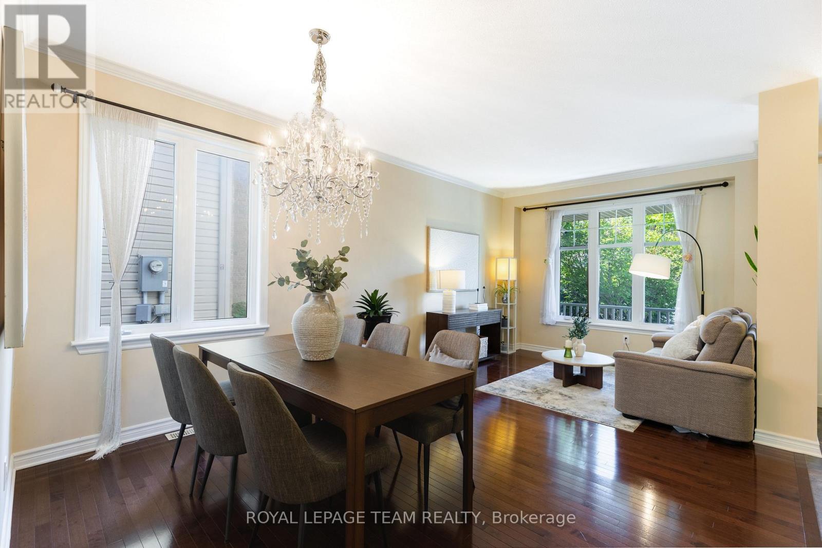 104 PANISSET AVENUE - 9