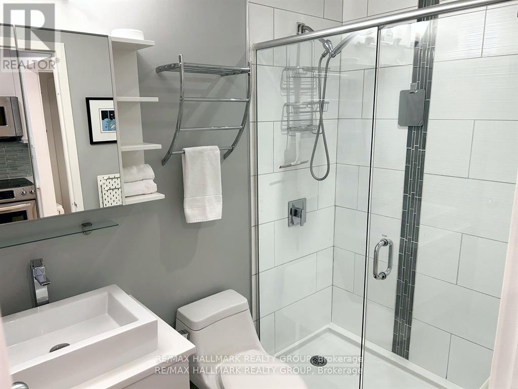 1 Bed, 1 Bath House for Rent in Ottawa – 12 – 202 ST PATRICK STREET, Ottawa – MLS# X13232678 - Image 15