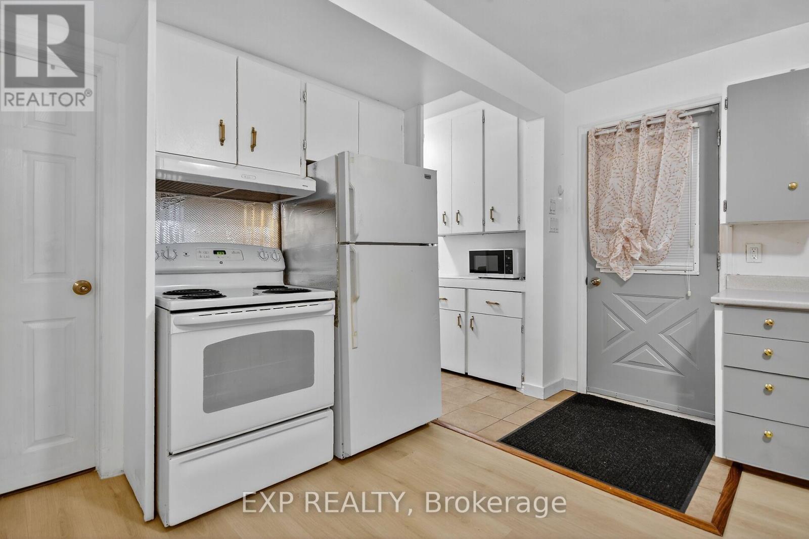 41 HWY 5 W STREET - 11