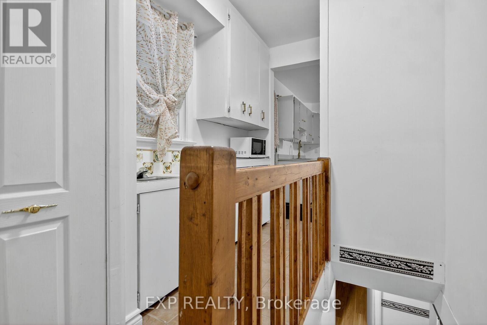 41 HWY 5 W STREET - 22