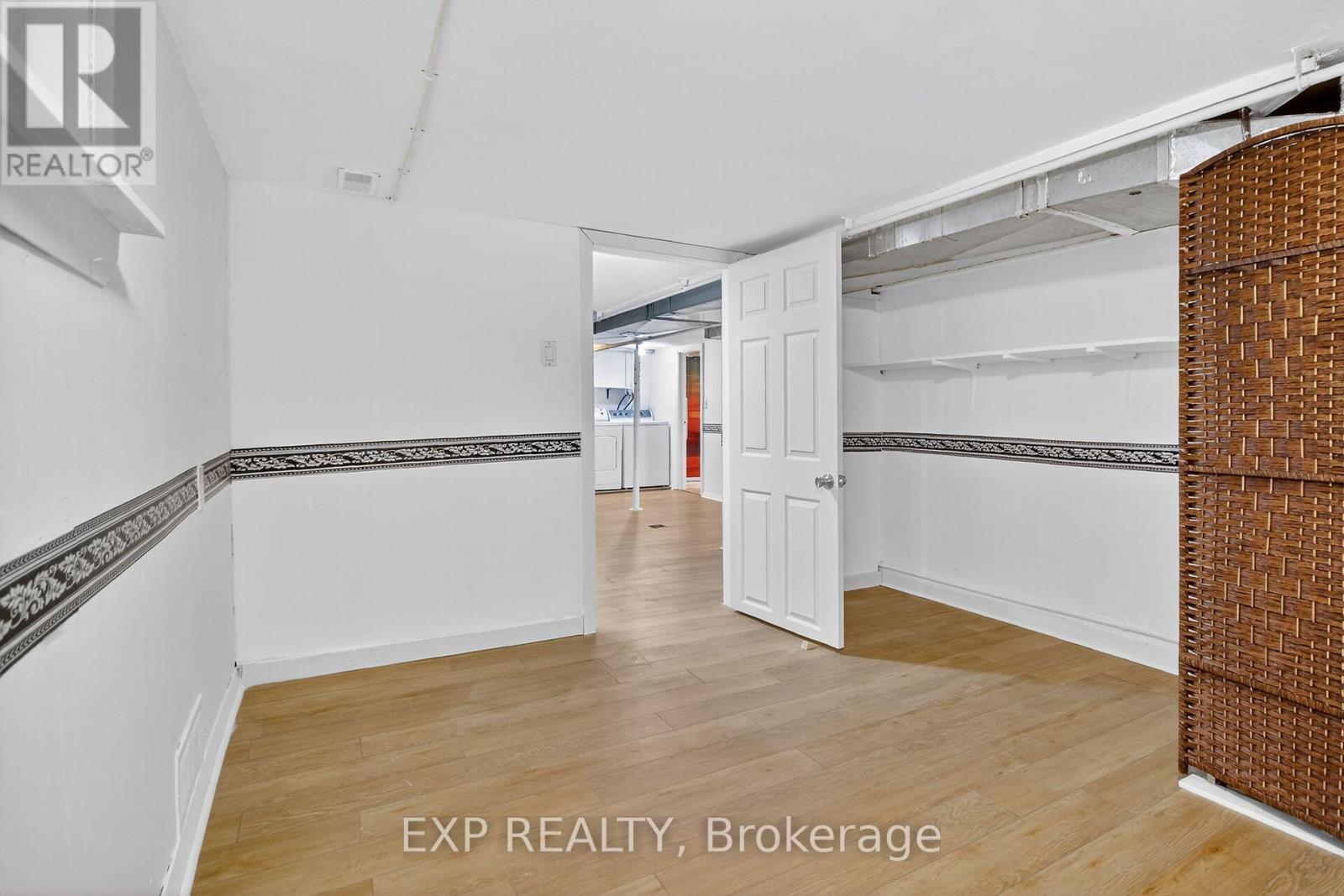 41 HWY 5 W STREET - 28