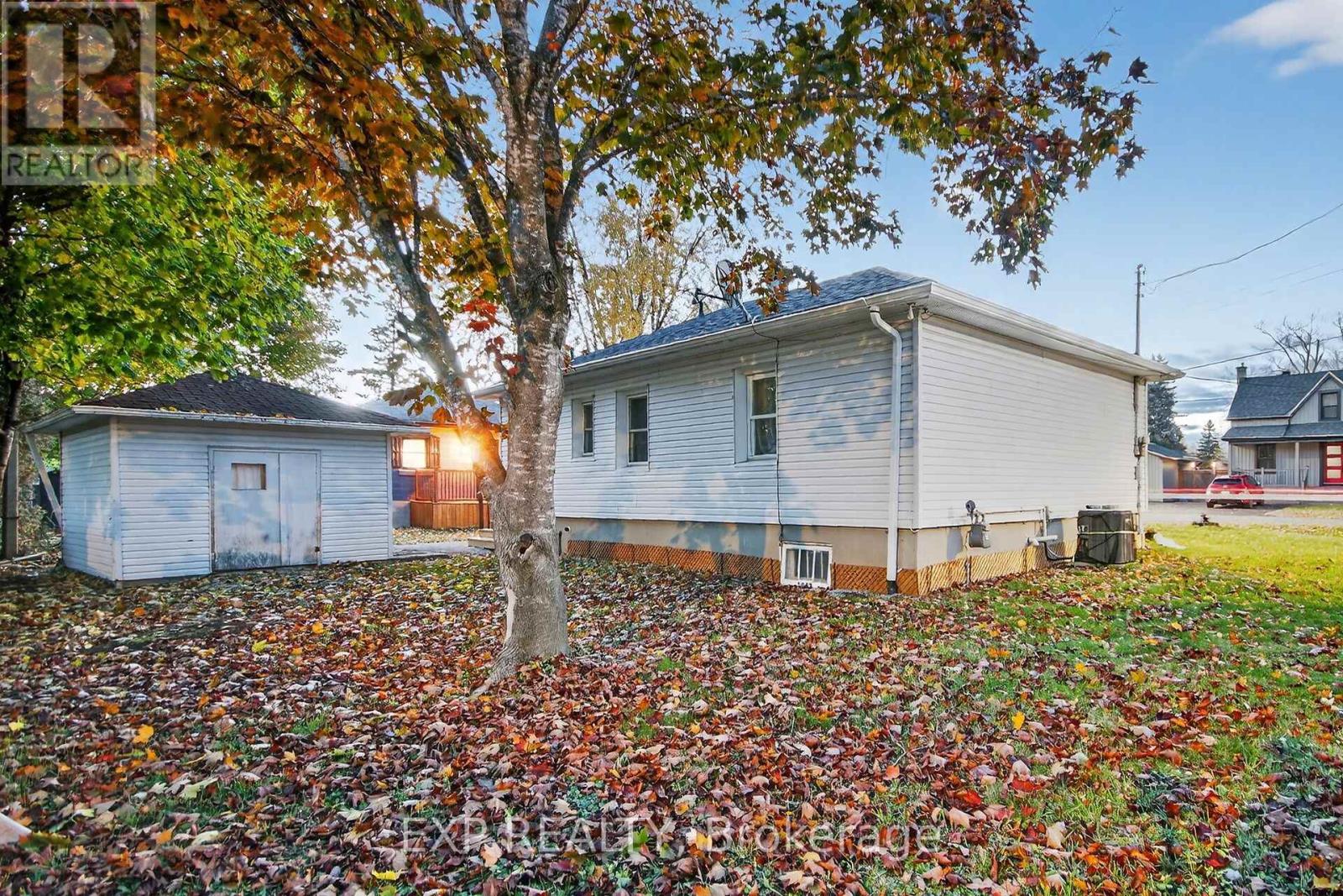 41 HWY 5 W STREET - 33