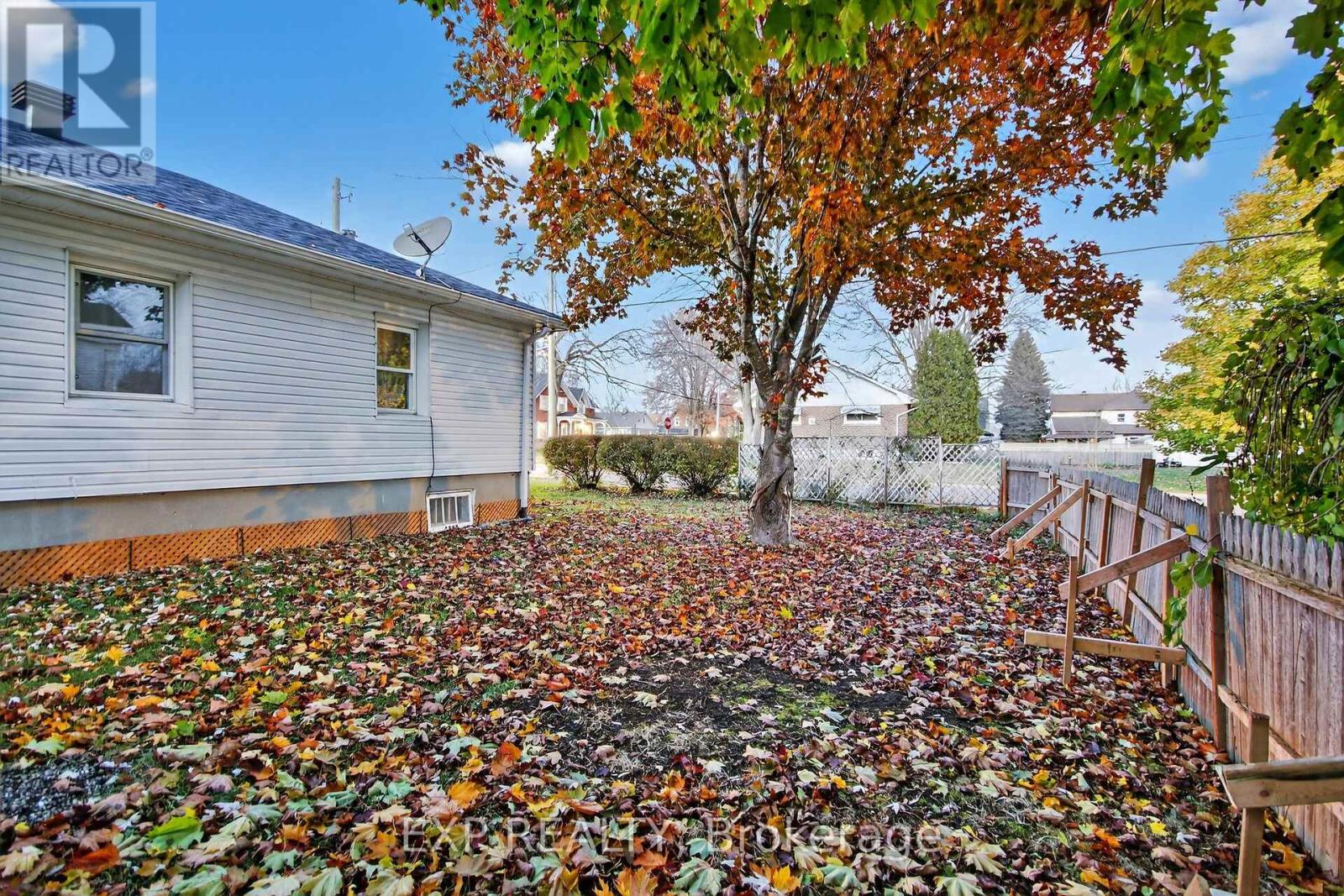 41 HWY 5 W STREET - 34
