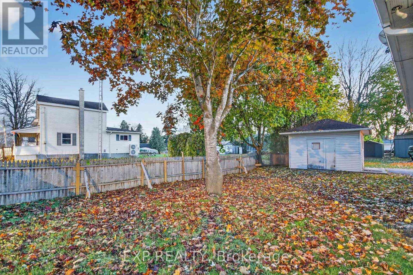 41 HWY 5 W STREET - 35