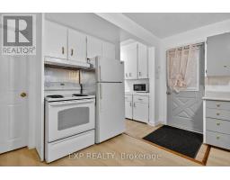 41 Hwy 5 W Street, South Dundas, ON K0C1X0 Photo 11