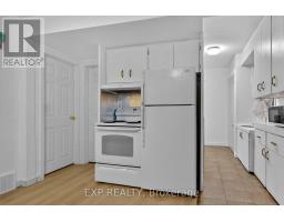 41 Hwy 5 W Street, South Dundas, ON K0C1X0 Photo 12