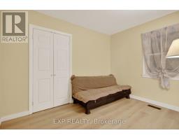 41 Hwy 5 W Street, South Dundas, ON K0C1X0 Photo 13