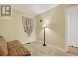41 Hwy 5 W Street, South Dundas, ON K0C1X0 Photo 14