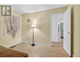 41 Hwy 5 W Street, South Dundas, ON K0C1X0 Photo 15
