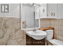 41 Hwy 5 W Street, South Dundas, ON K0C1X0 Photo 17