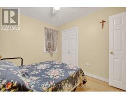 41 Hwy 5 W Street, South Dundas, ON K0C1X0 Photo 19