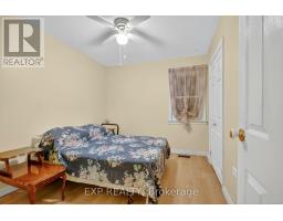 41 Hwy 5 W Street, South Dundas, ON K0C1X0 Photo 20