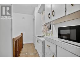 41 Hwy 5 W Street, South Dundas, ON K0C1X0 Photo 21