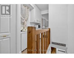 41 Hwy 5 W Street, South Dundas, ON K0C1X0 Photo 22
