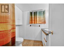 41 Hwy 5 W Street, South Dundas, ON K0C1X0 Photo 26