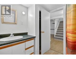 41 Hwy 5 W Street, South Dundas, ON K0C1X0 Photo 27