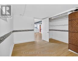 41 Hwy 5 W Street, South Dundas, ON K0C1X0 Photo 28