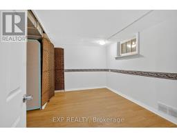 41 Hwy 5 W Street, South Dundas, ON K0C1X0 Photo 29