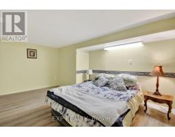 41 Hwy 5 W Street, South Dundas, ON K0C1X0 Photo 30