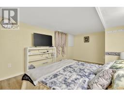 41 Hwy 5 W Street, South Dundas, ON K0C1X0 Photo 31