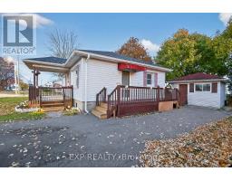 41 Hwy 5 W Street, South Dundas, ON K0C1X0 Photo 32