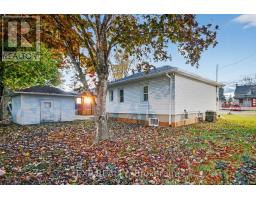 41 Hwy 5 W Street, South Dundas, ON K0C1X0 Photo 33