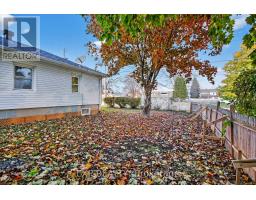 41 Hwy 5 W Street, South Dundas, ON K0C1X0 Photo 34