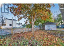 41 Hwy 5 W Street, South Dundas, ON K0C1X0 Photo 35