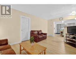 41 Hwy 5 W Street, South Dundas, ON K0C1X0 Photo 6