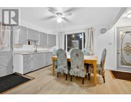 41 Hwy 5 W Street, South Dundas, ON K0C1X0 Photo 8