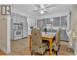 41 Hwy 5 W Street, South Dundas, ON K0C1X0 Photo 9