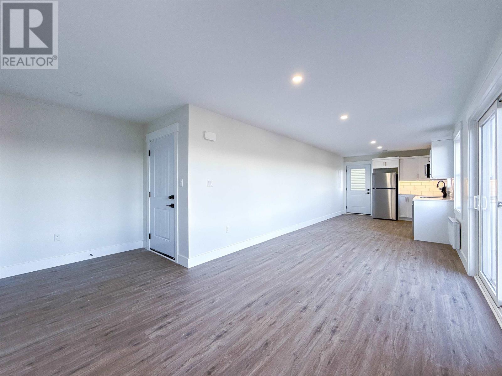 55 Hudson Avenue - 26