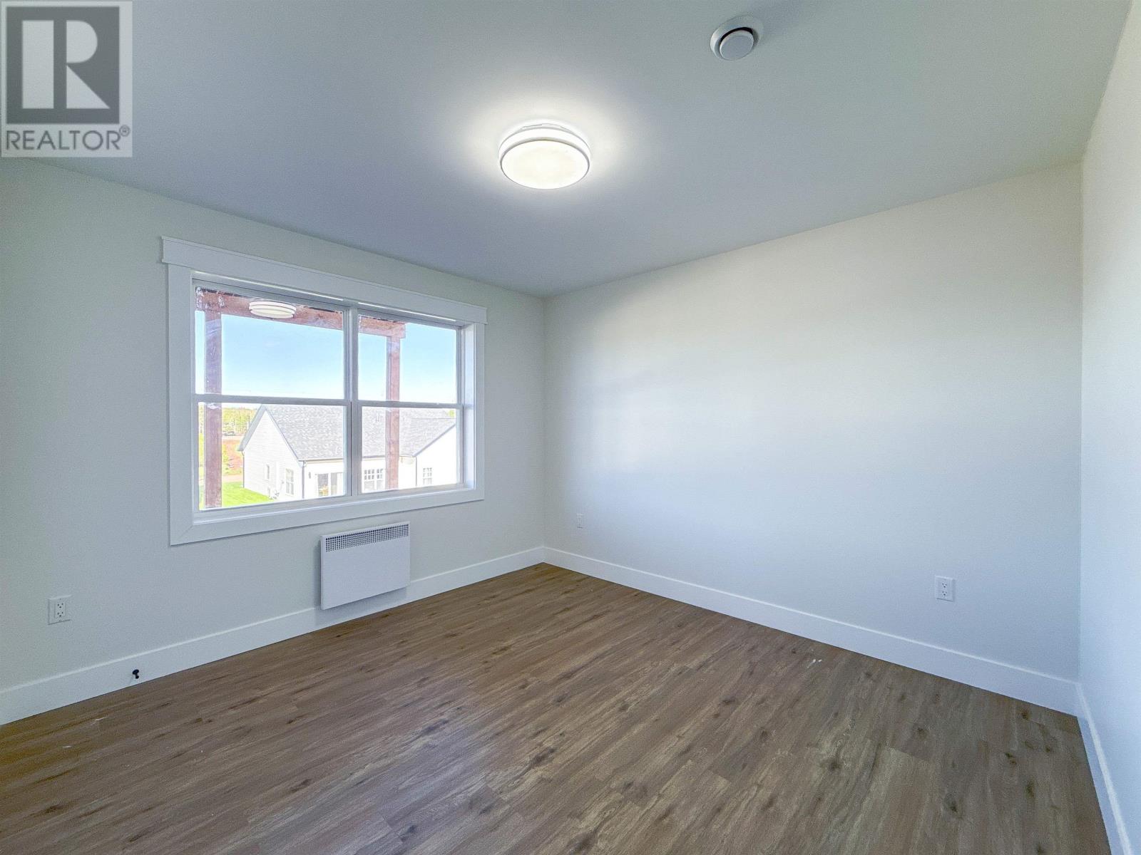 55 Hudson Avenue - 23