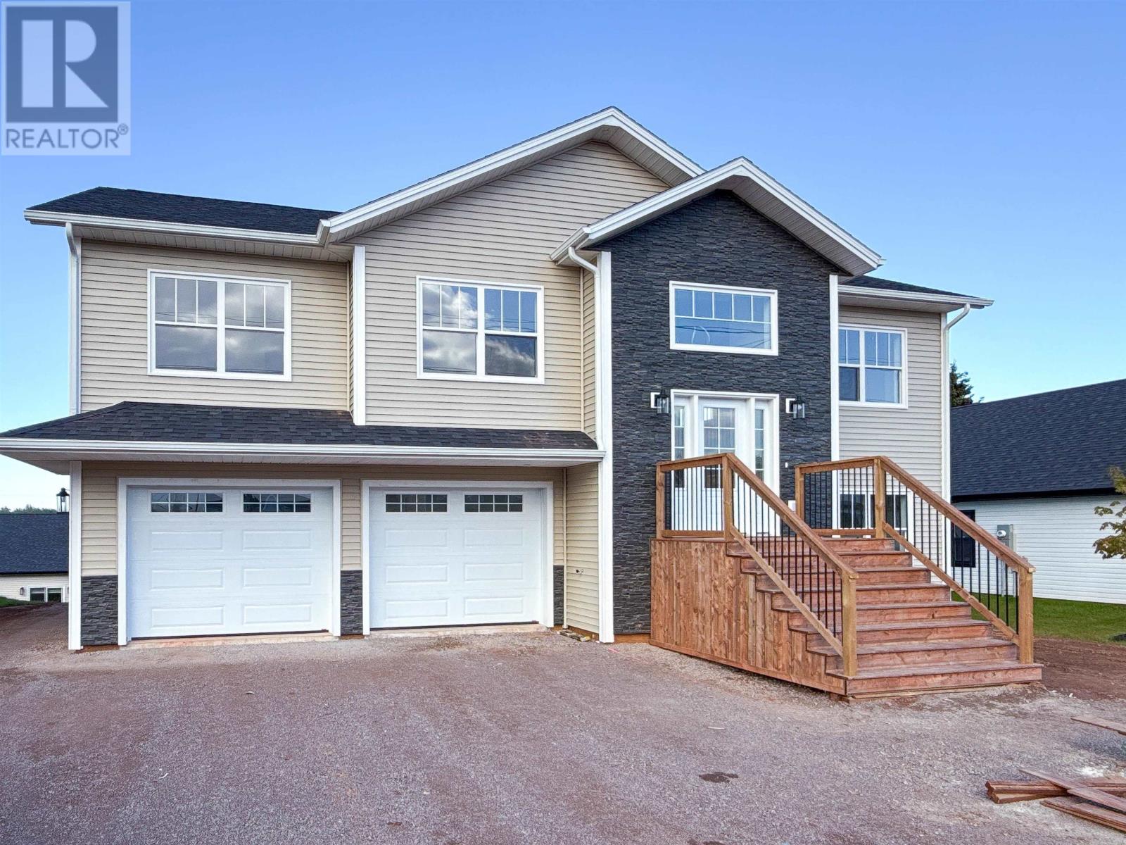 55 Hudson Avenue - Image 35