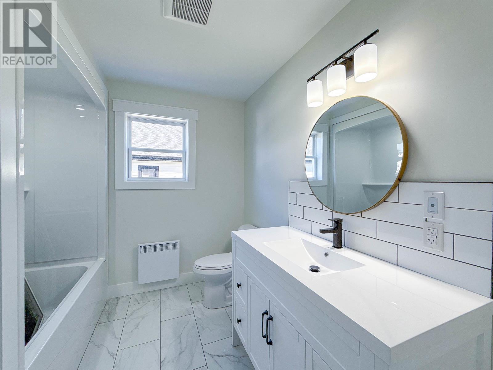 55 Hudson Avenue - Image 21