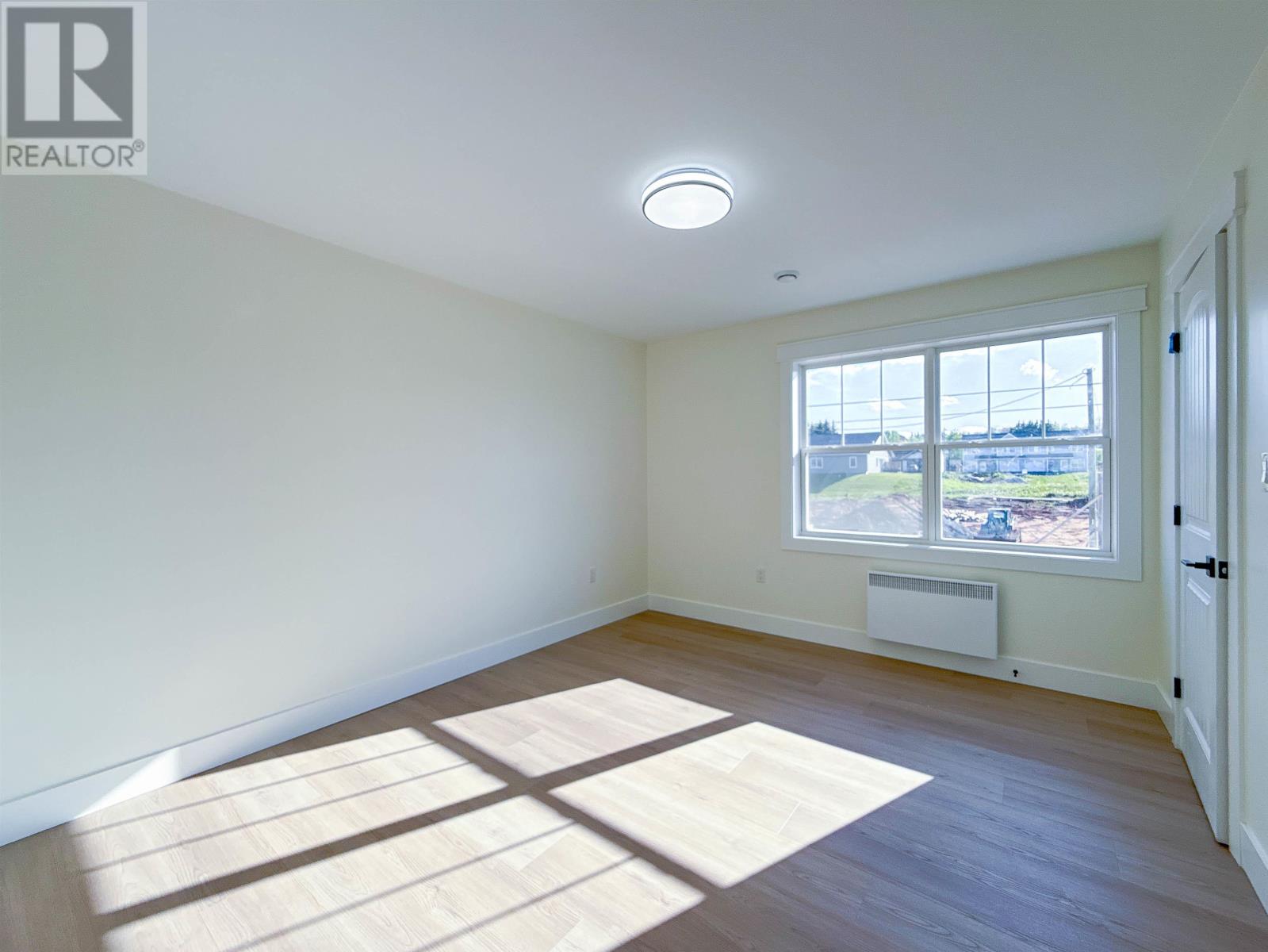 55 Hudson Avenue - Image 19