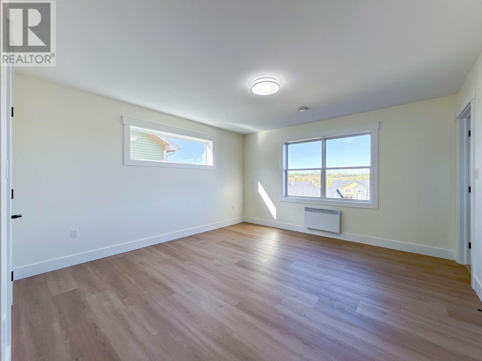 55 Hudson Avenue - 22