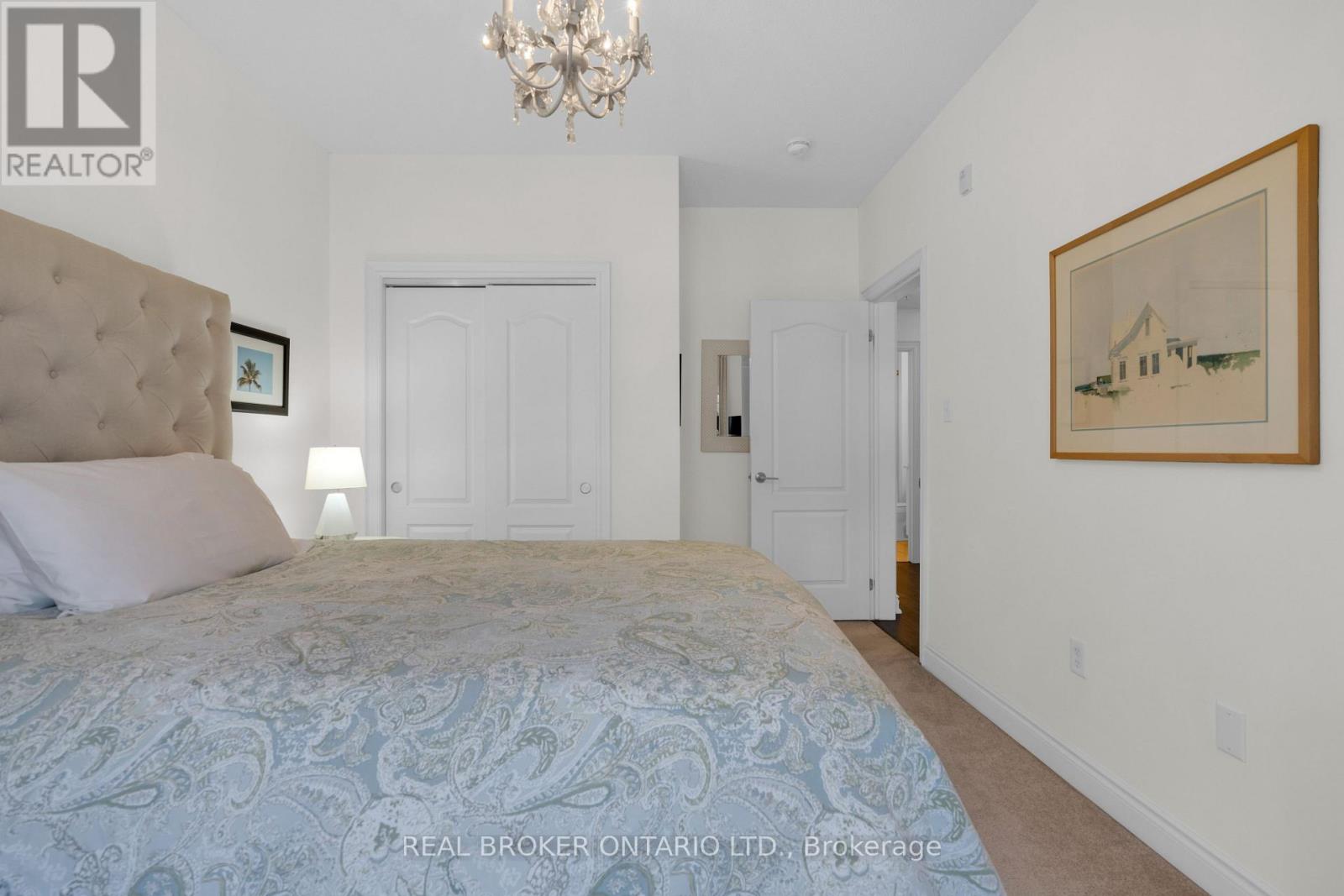 #108 42 FERNDALE DRIVE S - 12