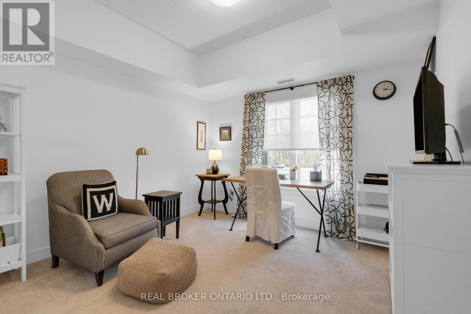 #108 42 FERNDALE DRIVE S - 13