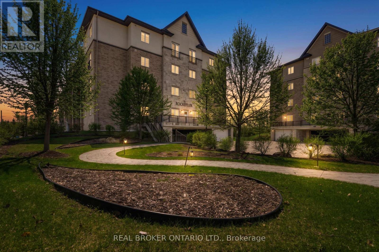 #108 42 FERNDALE DRIVE S - 27