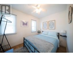 21 Ferris Street, Norfolk, ON N0E1W0 Photo 16