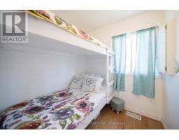 21 Ferris Street, Norfolk, ON N0E1W0 Photo 18