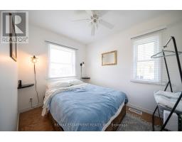 21 Ferris Street, Norfolk, ON N0E1W0 Photo 12