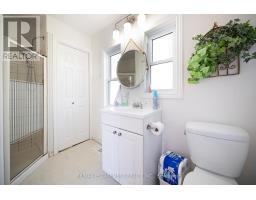 21 Ferris Street, Norfolk, ON N0E1W0 Photo 24