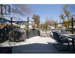 21 Ferris Street, Norfolk, ON N0E1W0 Photo 26