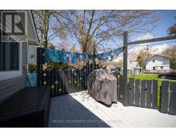 21 Ferris Street, Norfolk, ON N0E1W0 Photo 28