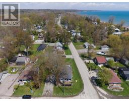 21 Ferris Street, Norfolk, ON N0E1W0 Photo 32