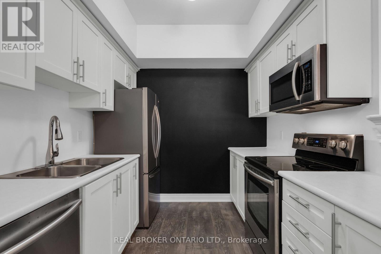 #108 42 FERNDALE DRIVE S - 8