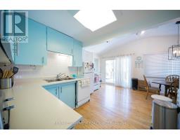 21 Ferris Street, Norfolk, ON N0E1W0 Photo 19