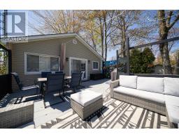21 Ferris Street, Norfolk, ON N0E1W0 Photo 25
